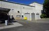 2812 Hegan Ln photo